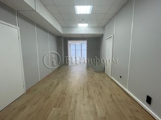 Аренда офиса 154.2 м²