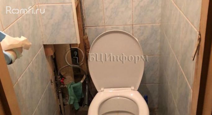 Аренда офиса 34 м², улица Шкапина - фото 4