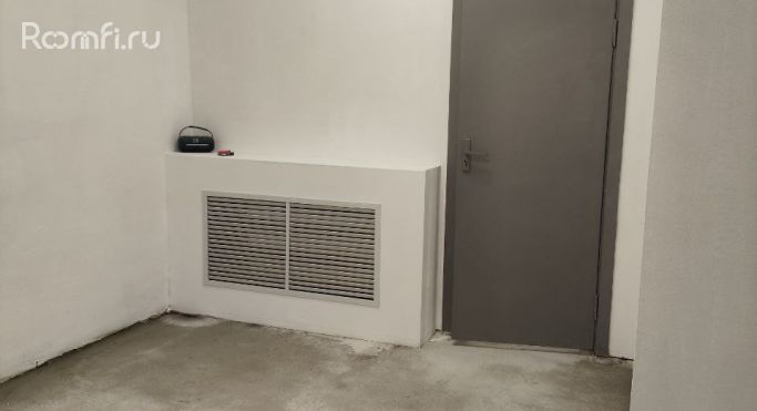 Аренда торгового помещения 46.2 м², Шлиссельбургский проспект - фото 3