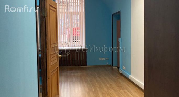 Аренда офиса 33.3 м², улица Радищева - фото 3