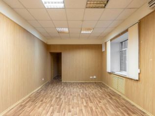 Аренда офиса 26.1 м²