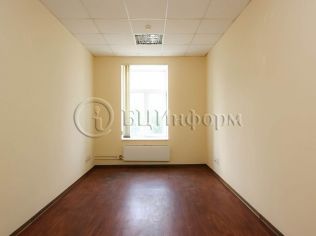 Аренда офиса 33 м²