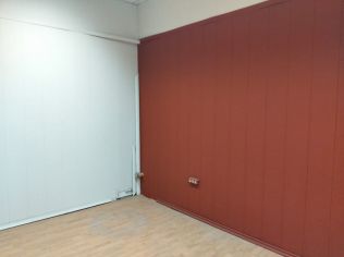 Аренда офиса 26.2 м²