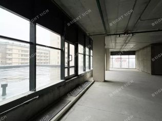 Аренда офиса 469.2 м²