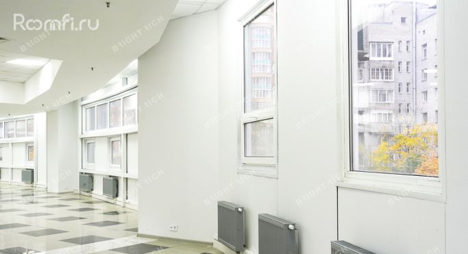 Продажа офиса 14214.7 м², проспект Испытателей - фото 2
