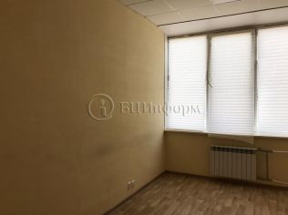 Аренда офиса 14 м²