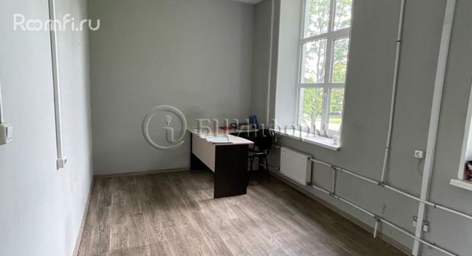 Аренда офиса 14.5 м², улица Коммуны - фото 2