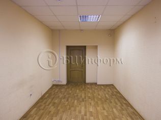 Аренда офиса 16 м²