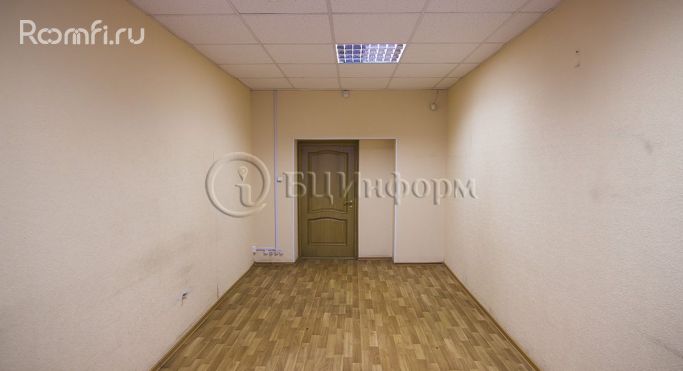 Аренда офиса 16 м², Автогенная улица - фото 1