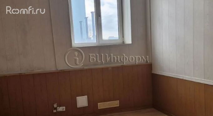 Аренда офиса 136.9 м², проспект Стачек - фото 5