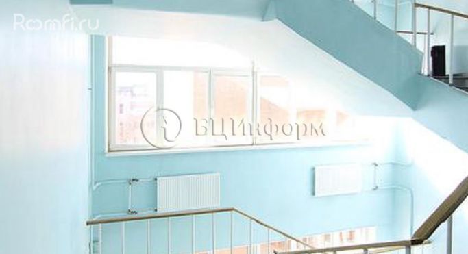Аренда помещения свободного назначения 19.3 м², проспект Юрия Гагарина - фото 3
