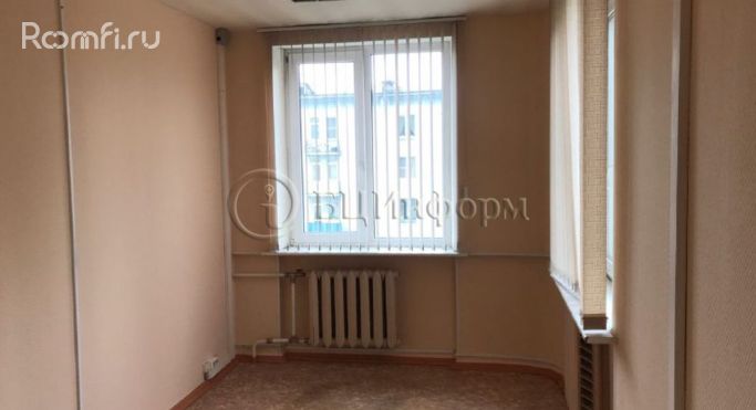 Аренда офиса 47.3 м², Новочеркасский проспект - фото 2