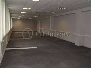 Аренда офиса 361.9 м²