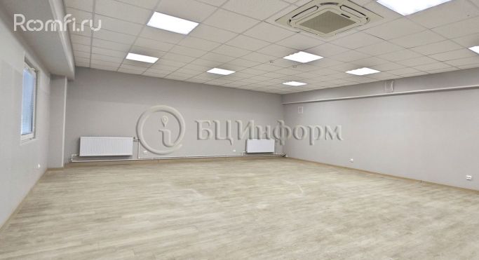 Аренда помещения свободного назначения 65 м², Краснопутиловская улица - фото 2