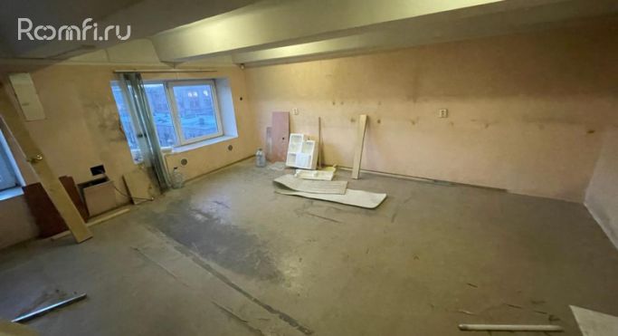 Аренда производственного помещения 32.5 м², улица Швецова - фото 2