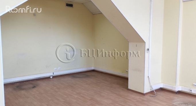 Аренда офиса 60.8 м², набережная Обводного канала - фото 3