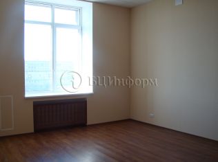 Аренда офиса 30.7 м²