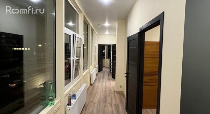 Аренда помещения свободного назначения 63.7 м², проспект Королёва - фото 2