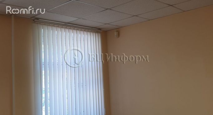 Аренда офиса 50.3 м², Малая Разночинная улица - фото 2