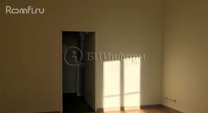 Аренда офиса 19 м², площадь Труда - фото 3