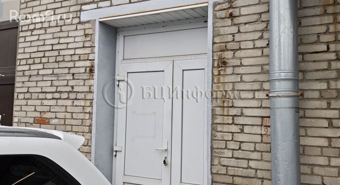 Аренда помещения свободного назначения 75.9 м², Промышленная улица - фото 4