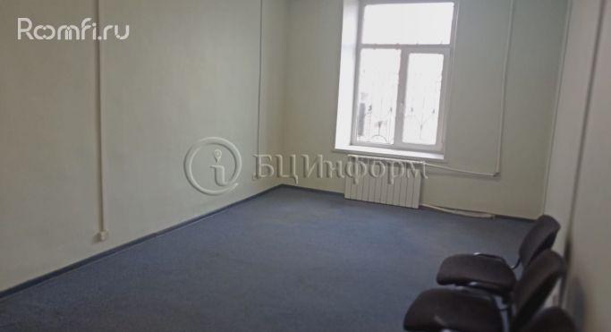 Аренда офиса 16 м², улица Ватутина - фото 3