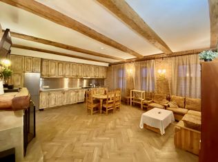 Продажа помещения свободного назначения 163 м²