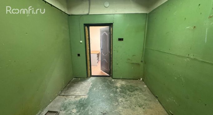 Аренда производственного помещения 14.4 м², проспект Тореза - фото 3