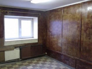 Аренда офиса 36.4 м2 в бизнес-центре, метро Электросила