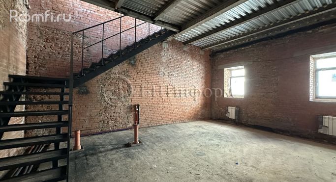 Аренда офиса 1080.3 м², набережная реки Мойки - фото 2