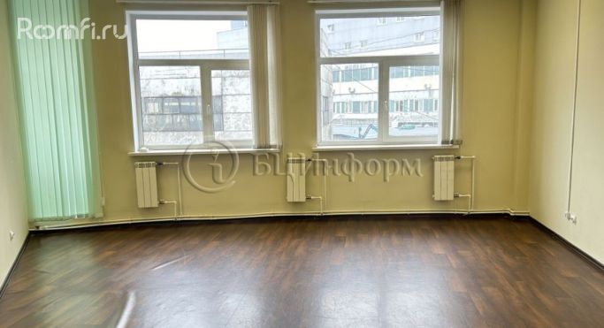 Аренда офиса 81 м², Мельничная улица - фото 1