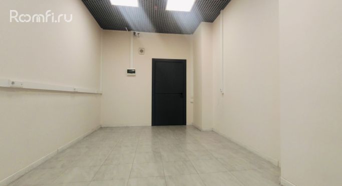 Аренда офиса 17.1 м², Парфёновская улица - фото 3