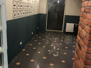 Аренда помещения свободного назначения 52 м²