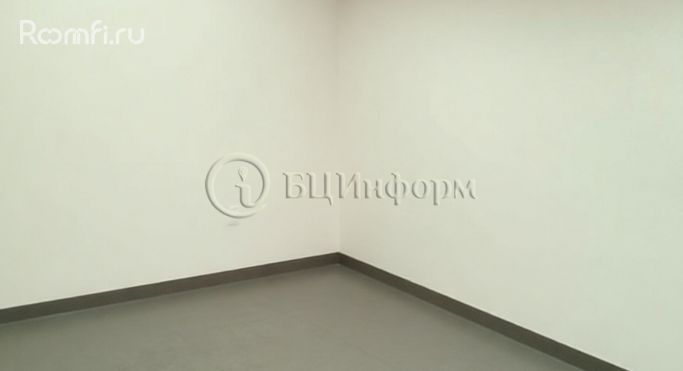 Аренда офиса 99 м², Литовская улица - фото 5