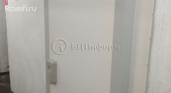 Аренда склада 1100 м², Липовая аллея - фото 4