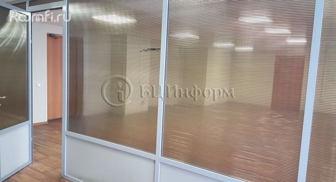 Аренда офиса 70 м², Магнитогорская улица - фото 4