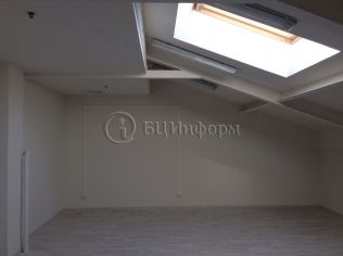 Аренда офиса 54.4 м²