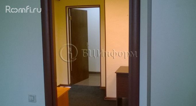 Аренда офиса 49 м², Лиговский проспект - фото 3