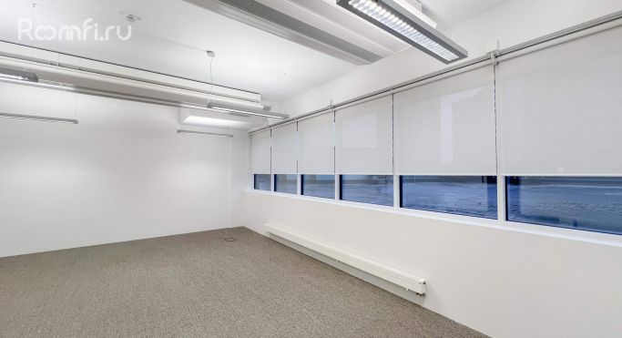 Аренда офиса 64.6 м², Львовская улица - фото 4