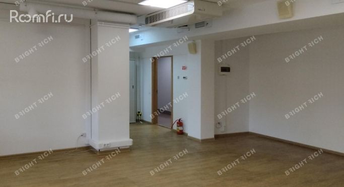 Аренда офиса 421 м², Каменноостровский проспект - фото 3