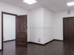 Аренда помещения свободного назначения 1408 м²