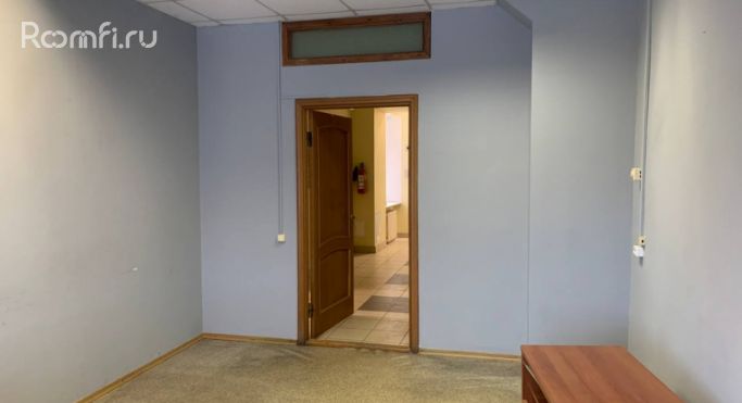 Аренда производственного помещения 21.7 м², Уральская улица - фото 2
