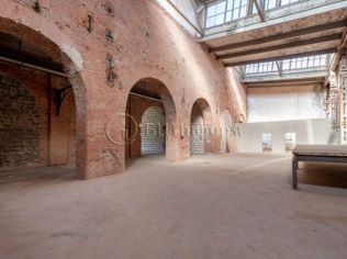 Аренда офиса 550 м²