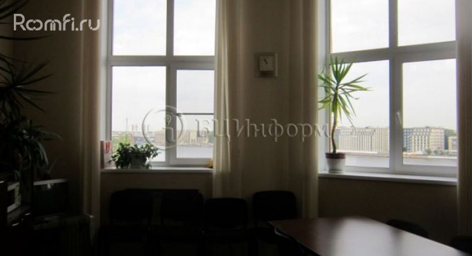Аренда офиса 294.2 м², 5-я линия Васильевского острова - фото 2