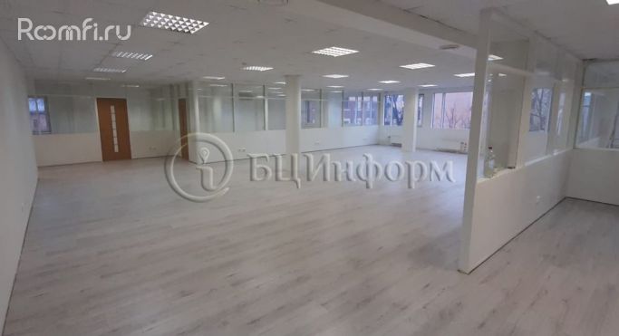 Аренда офиса 83 м², Малый проспект Петроградской стороны - фото 2