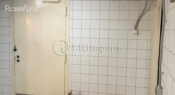 Аренда помещения свободного назначения 30 м², улица Ефимова - фото 3