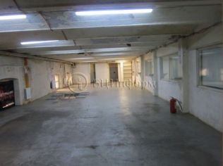 Аренда помещения свободного назначения 180.1 м²