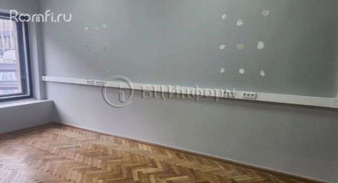 Аренда офиса 33.4 м², Каменноостровский проспект - фото 5