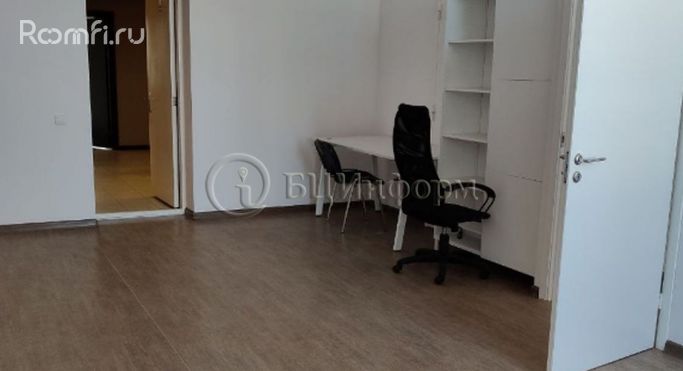 Аренда офиса 95.9 м², улица Профессора Качалова - фото 3