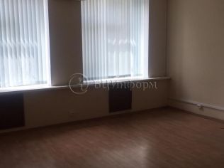 Аренда офиса 15.8 м²
